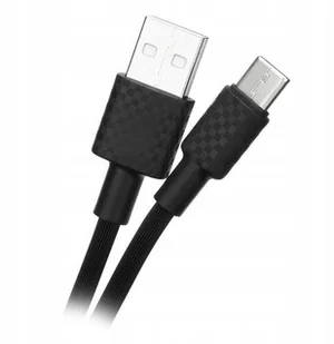 Hoco X29 Superior Kabel Usb Na Usb Typ-c Typ C 1M - Kable USB - miniaturka - grafika 3