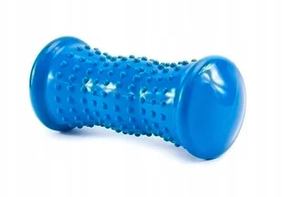 Allright Wałek do masażu stóp niebieski FIATRB - Akcesoria do masażu - miniaturka - grafika 2