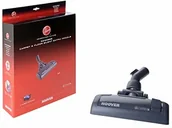 Akcesoria do odkurzaczy - Hoover 35601665 twarda podłoga i dywan Noz, mieszany 35601665 - miniaturka - grafika 1