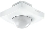 Czujniki ruchu i zmierzchu - Steinel 033866 - Sensor ruchu IS 345 DALI biały - miniaturka - grafika 1
