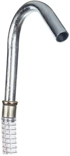 REDATS Zlewarko - wysysarka Oleju ze Zbiornikiem Kontrolnym D-200 19-00-24 - Narzędzia warsztatowe - miniaturka - grafika 3