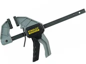 Imadła i ściski - Stanley 83232 Fatmax Ścisk Automatyczny M 150mm - miniaturka - grafika 1