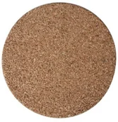Podstawki pod garnki - Altom PODKŁADKA POD GARNEK ŚR.29,5CM GR.7MM KOREK NATURALNY 5907618120319 - miniaturka - grafika 1