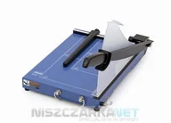 Gilotyny i trymery - Argo GA 310 A4 - miniaturka - grafika 1