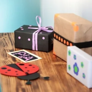 Avery Zweckform Etykiety pomarańczowe neonowe kółka do zaznaczania 12mm Zweckform 3148 - Etykiety samoprzylepne i bloki etykiet - miniaturka - grafika 7