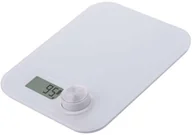 Wagi kuchenne - Emos EV021 Biały - miniaturka - grafika 1