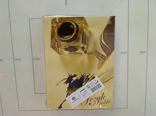 Inter-druk Brulion A5 80k. język polski linia ZE53INT - Szkolne artykuły papiernicze - miniaturka - grafika 2