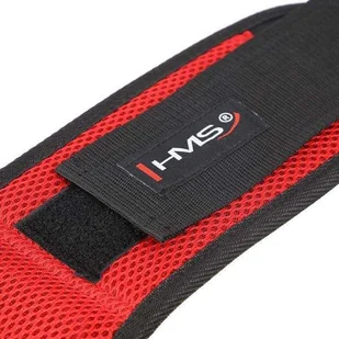 HMS PA3449 17-63-047 Pas do ćwiczeń siłowych rozm M abisal-17-63-047-0 - Pasy kulturystyczne - miniaturka - grafika 36