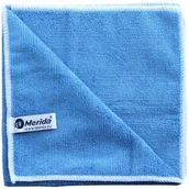 Ściereczki, gąbki, czyściki - Merida Ściereczka Z Mikrowłókna Optimum SRL008 - miniaturka - grafika 1