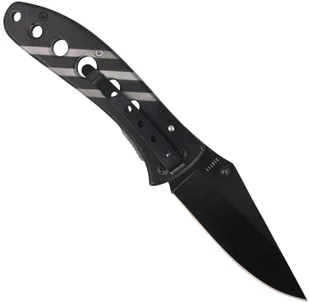 Puma GmbH IP Solingen Nóż Solingen Drop Point Folder 83 mm (315711) T008046 - Noże - miniaturka - grafika 4