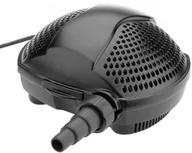 Oczka wodne - PONTEC Pompa do oczka wodnego PONDOMAX ECO 11000 95 W 10000 l/h - miniaturka - grafika 1