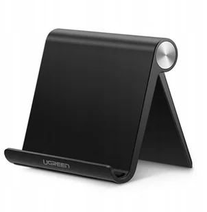 UGREEN Ugreen stojak na iPad, tablet, do laptopów do 10,5 cala - Akcesoria do tabletów i e-booków - miniaturka - grafika 4