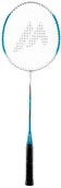 Badminton - Martes Rakieta REFLEX ST-100 72750-WHT BLUE - miniaturka - grafika 1