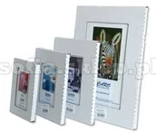 Ramki na zdjęcia - Caro Antyrama plexi, 50 x 70 cm, - miniaturka - grafika 1