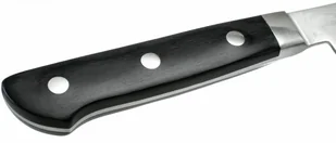 Satake Cutlery Satake Daichi Nóż szefa 20cm 805-544 - Noże kuchenne - miniaturka - grafika 2