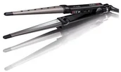 Prostownice i karbownice do włosów - Babyliss BAB2225TTE - miniaturka - grafika 1