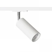 Oprawy, klosze i abażury - Redlux Oprawa szynowa MAVRO R12993 R12993 - miniaturka - grafika 1