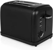 Tostery - Princess 01.142396.01.001 - miniaturka - grafika 1