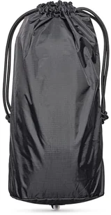 Hydrapak Bukłak składny Pioneer 10 l - chasm black AP002 - Akcesoria turystyczne - miniaturka - grafika 6