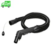 Akcesoria do urządzeń czyszczących - KARCHER Kompletny wąż do SE 5.100, Dostawa 0zł 575-811-911 Kärcher   9.437-025.0 - miniaturka - grafika 1