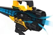 Dmuchawy i odkurzacze do liści - DeWalt XR 18V DCM562PB-QW - miniaturka - grafika 1