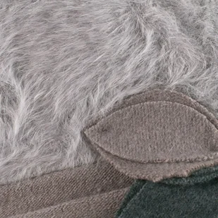 Art of Polo Czapka Verona - Czapki damskie - miniaturka - grafika 4