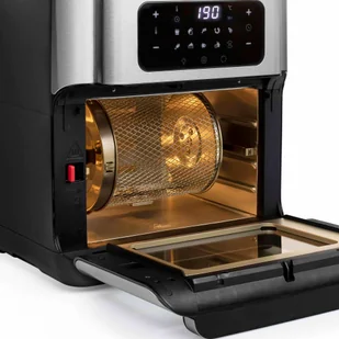 Princess 01.182065.01.001 - Mini piekarniki - miniaturka - grafika 4