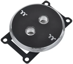 Thermaltake CL-W181-cu00sw-A chłodzenie do PC CL-W181-CU00SW-A - Chłodzenie wodne - miniaturka - grafika 3