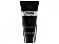 Podkłady do twarzy - Verona Ingrid Podkład mineralny Silk & Lift nr 29 30ml 30958 - miniaturka - grafika 1