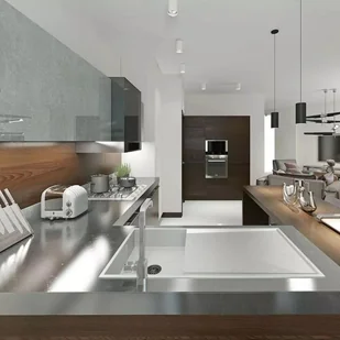 v-tac Oprawa Sufitowa V-TAC GU10 Okrągła Natynkowa Tuba Biała 80x140mm VT-882 - Oprawy, klosze i abażury - miniaturka - grafika 7