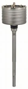 Bosch Professional SDS-max D-125 - Wiertła - miniaturka - grafika 3