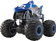 Zabawki zdalnie sterowane - Revell 24558 zabawka zdalnie sterowana, RC - miniaturka - grafika 1