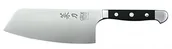 Noże kuchenne - Güde nóż do wykrawania seria Alpha 1742/16 - miniaturka - grafika 1