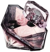 Wody i perfumy damskie - Lancome Tresor La Nuit Caresse Woda perfumowana 75ml - miniaturka - grafika 1