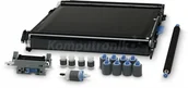 Tonery oryginalne - HP Laser Jet Transfer kit CE516A CE516A - miniaturka - grafika 1