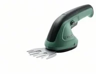 Nożyce do trawy - Bosch Nożyce do trawy EasyShear 0.600.833.300 - miniaturka - grafika 1