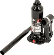 Podnośniki - Bahco podnośnik samochodowy hydrauliczny, butelkowy, 2 tony, [BH4S2] - miniaturka - grafika 1