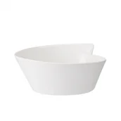 Miski i półmiski - Villeroy & Boch NewWave Miska - nowość pojemność: 0,60 l (10-2525-1900) - miniaturka - grafika 1