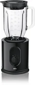 Blendery kielichowe - Braun Identity JB5050BK - miniaturka - grafika 1