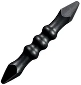 Repliki - akcesoria - Cold Steel Mini Koga SD2 91MK - miniaturka - grafika 1