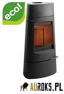 Piece wolnostojące - INVICTA ARATOS ANTRACYT 6453-44 - miniaturka - grafika 1