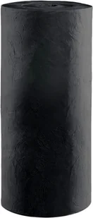 Reis SORB-UNI-ROL - sorbent uniwersalny w formie rolki - oleje, produkty ropopochodne, nieagresywne chemikalia wewnątrz i na zewnątrz - 80cm x 60m. SORB-UNI-ROL - Ściereczki, gąbki, czyściki - miniaturka - grafika 2