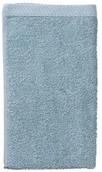 Ręczniki - Kela Ręcznik Ladessa niebieski 30 x 50 - miniaturka - grafika 1