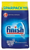 Środki do zmywarek - Finish Wykończenie power Powder, , , 35860 - miniaturka - grafika 1
