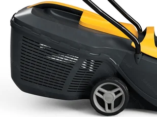 Stiga COLLECTOR 132 AE - Kosiarki - miniaturka - grafika 5