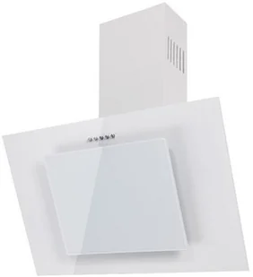 Toflesz Fiera Sprint 80 Biały - Okapy kuchenne - miniaturka - grafika 2