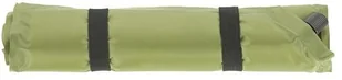 Nils CAMP NC4111 ZIELONY PODUSZKA SAMOPOMPUJĄCA CAMP 15-05-160 - Akcesoria turystyczne - miniaturka - grafika 4