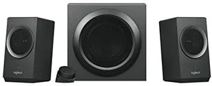 Logitech Z337 - Głośniki komputerowe - miniaturka - grafika 6