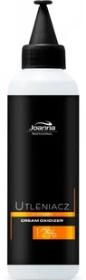Joanna Professional Koloryzacja i Trwała utleniacz w kremie 12% 130g - Szampony do włosów - miniaturka - grafika 3