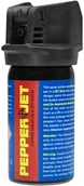 Gaz pieprzowy - ESP Gaz pieprzowy Pepper Jet - strumień 40 ml - miniaturka - grafika 1